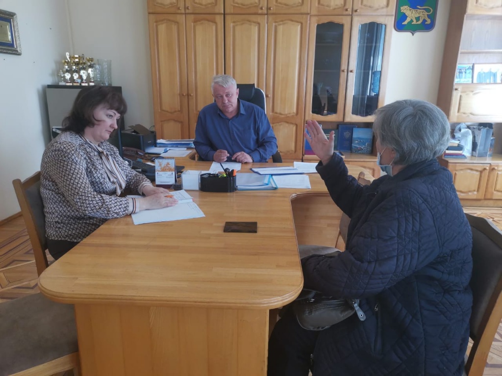 WhatsApp Image 2021-04-08 at 18.00.37.jpeg